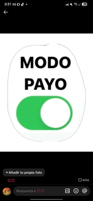 Review Card